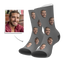 Calcetas Personalizadas con Foto