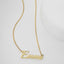 Collar Personalizado con Nombre