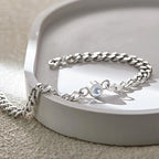 Pulsera de Proyección con Foto Personalizada
