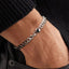 Pulsera de Proyección con Foto Personalizada