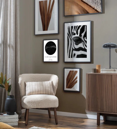 Captura de pantalla 2025-12-25 132743