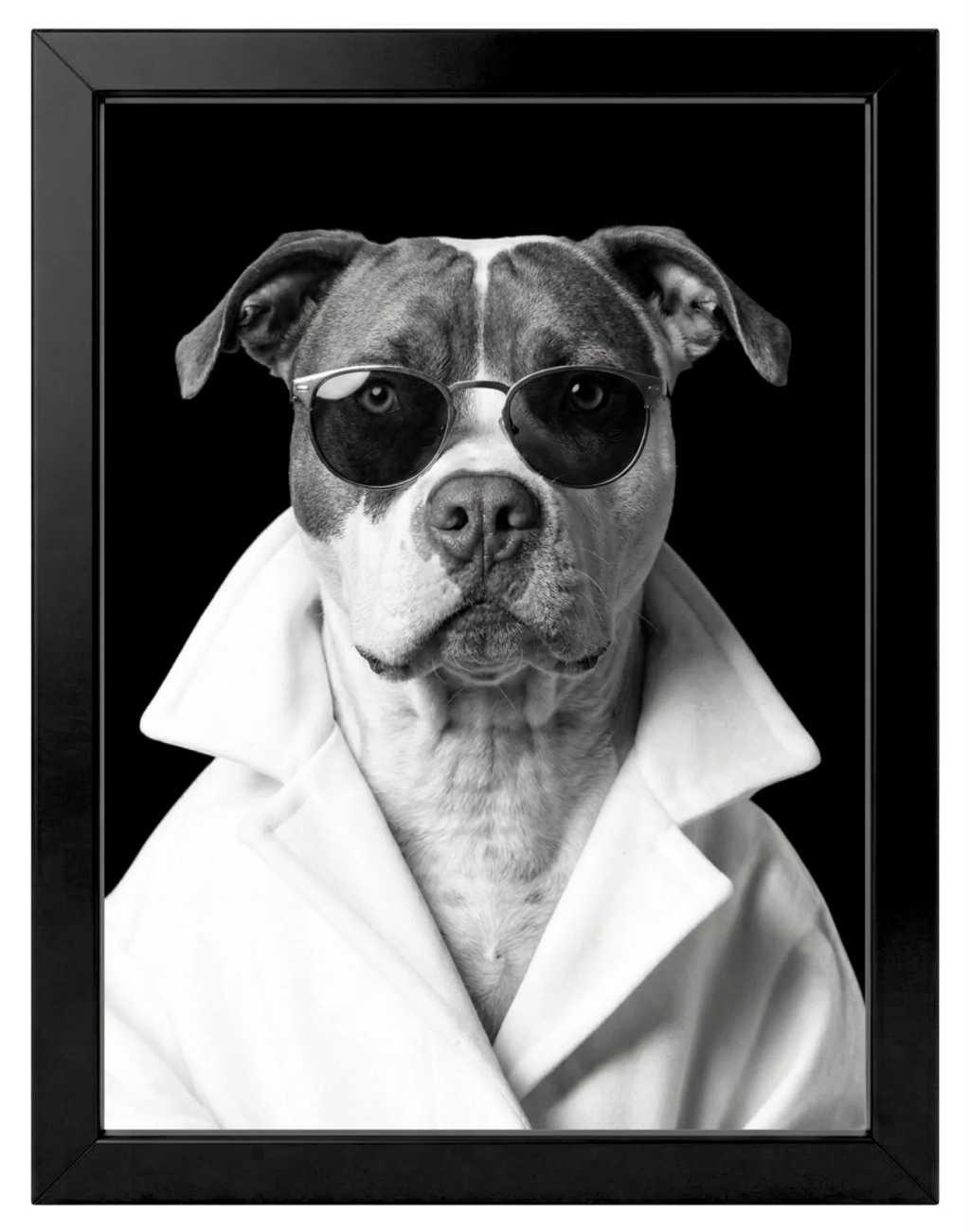 Retrato_de_mascota_Personalizado_estilo_Modelo_de_Revista (1)