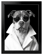 Retrato_de_mascota_Personalizado_estilo_Modelo_de_Revista (1)