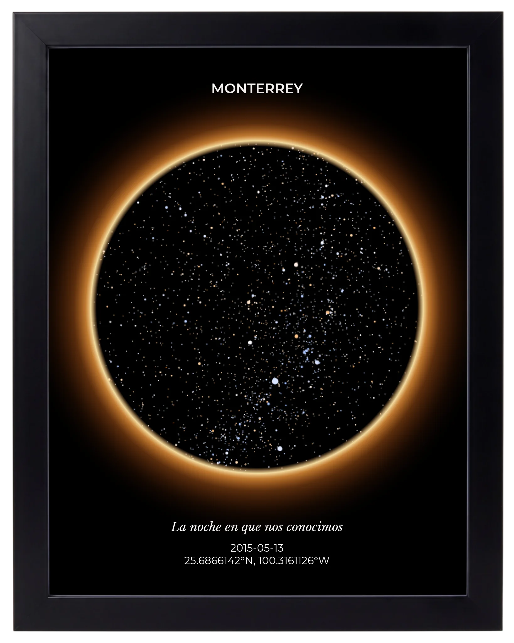 Negro