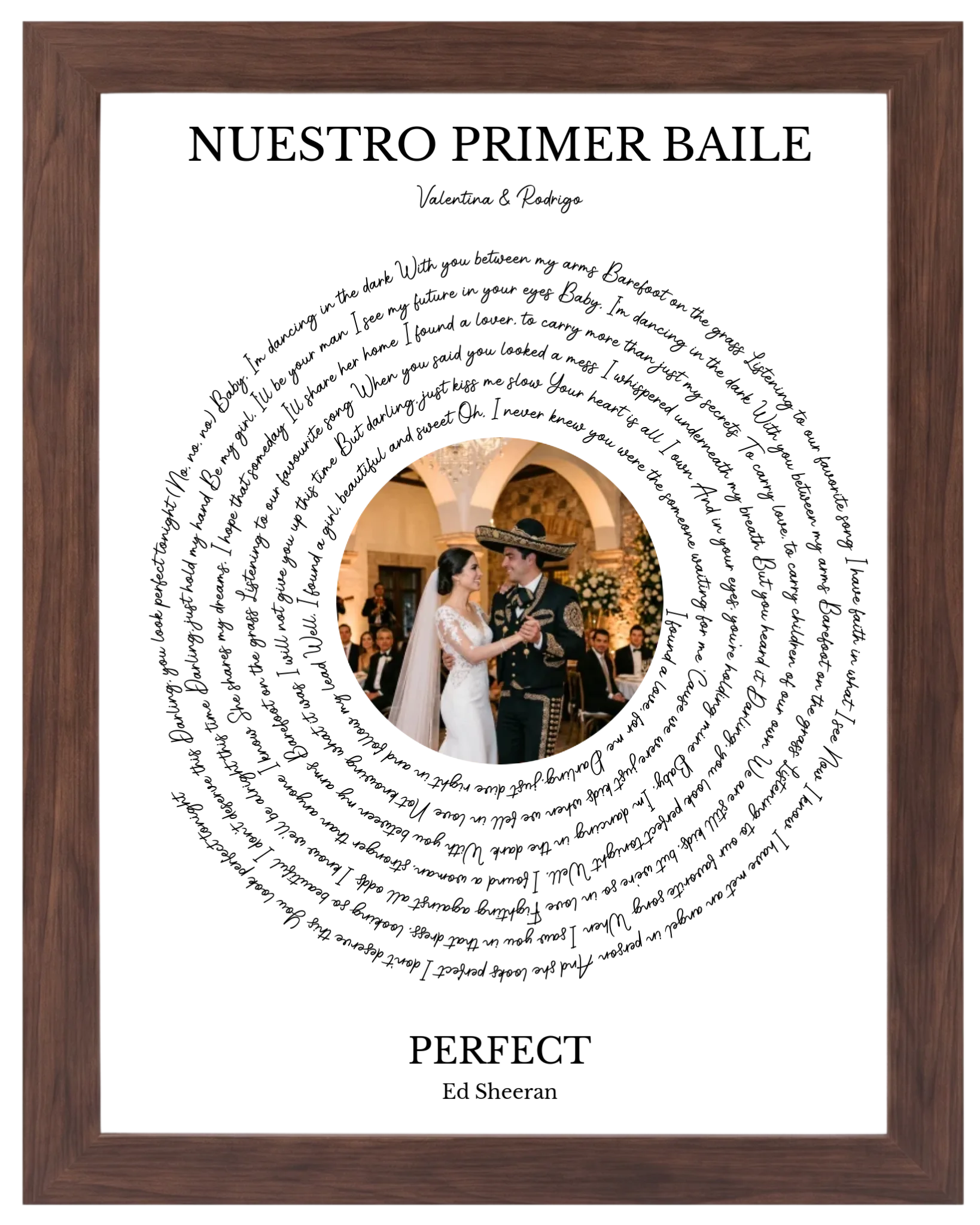 Nogal
