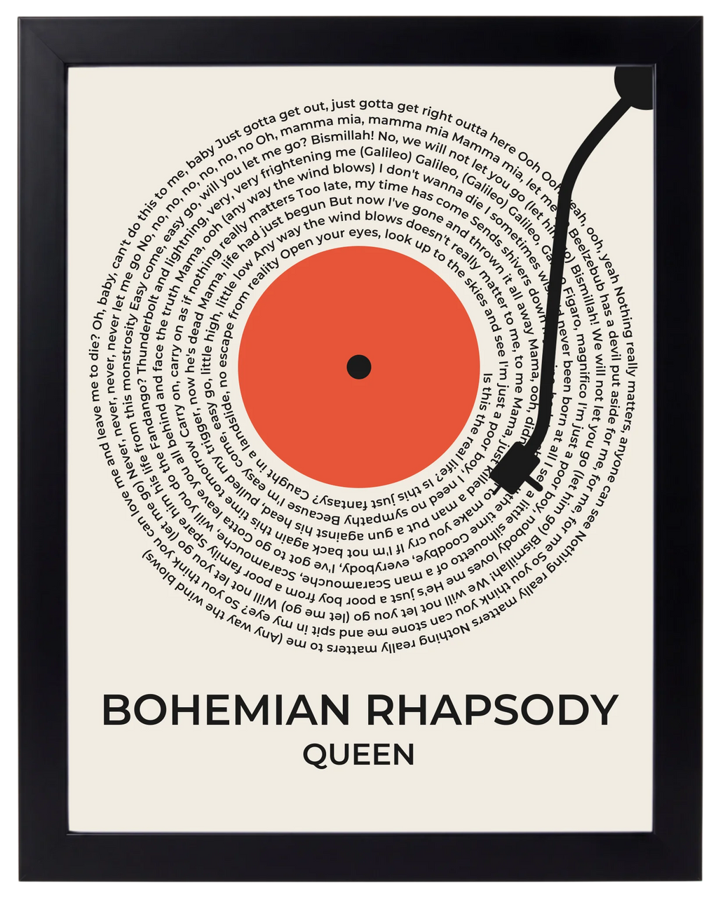 Negro