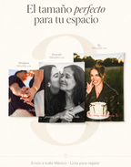 Mi Foto Favorita, cobija personalizada con foto: vista 5