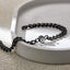 Pulsera de Proyección con Foto Personalizada