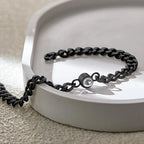 Pulsera de Proyección con Foto Personalizada