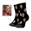 Calcetas Personalizadas con Foto