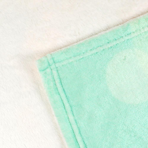 Frazada Personalizable con Foto