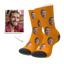 Calcetas Personalizadas con Foto