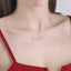 Collar Personalizado con Nombre