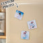 Imanes para Refrigerador Personalizados con Foto