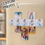 Imanes para Refrigerador Personalizados con Foto