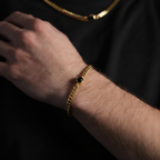 Pulsera de Proyección con Foto Personalizada