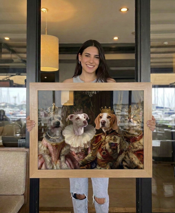 Foto de Mariana Quintero.