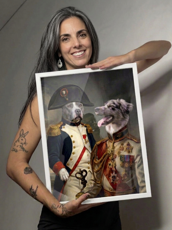 Foto de Daniela Ortega.