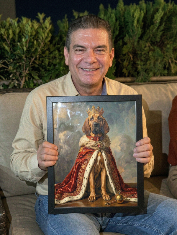 Foto de Mariela Domínguez.