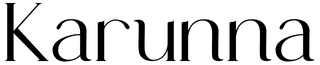 Karunna