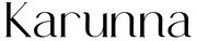 Karunna