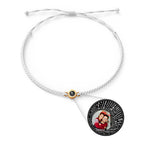 Pulsera de Proyección de Foto Personalizada, foto 120