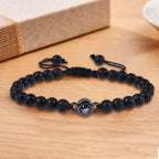 Pulsera de Proyección "Te Amo" en 100 Idiomas