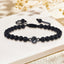 Pulsera de Proyección "Te Amo" en 100 Idiomas