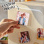 Imanes para Refrigerador Personalizados con Foto
