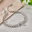 Pulsera de Proyección con Foto Personalizada
