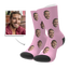 Calcetas Personalizadas con Foto