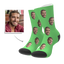 Calcetas Personalizadas con Foto