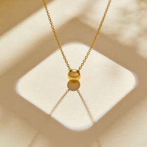 Collares de Proyección