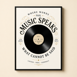 Letras de Canciones