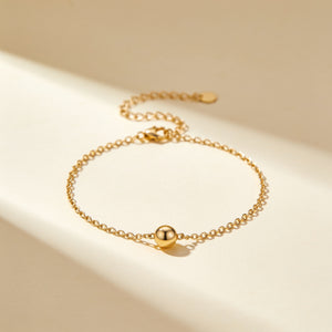 Pulseras de Proyección