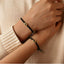 Pulsera Unisex de Proyección Personalizada con Foto a Color