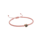 Pulsera Unisex de Proyección Personalizada con Foto a Color